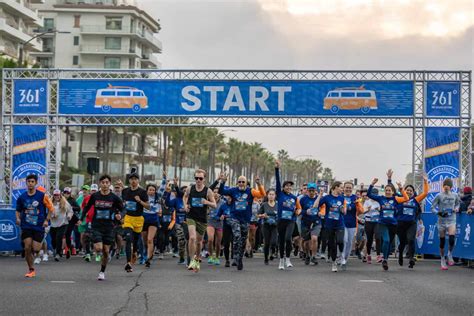 Marathon News Fl