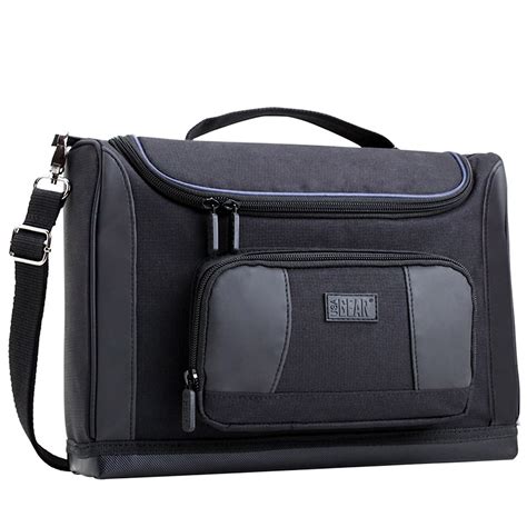 USA Gear Computer Travel Case Bag for RCA Galileo Pro 11.5 Inch ...