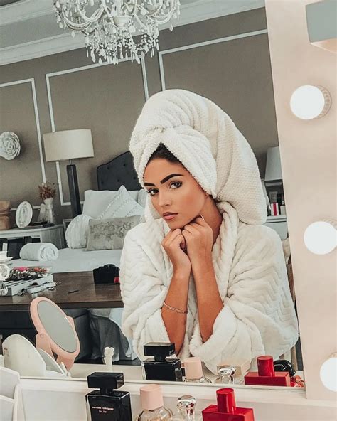 Alexa Díaz Ordaz Castro🌙 (@alexacastrodoc) • Instagram photos and videos