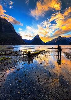 Beautiful Image by The 20 Most Beautiful Places In The World Slice Ca Beautiful Image