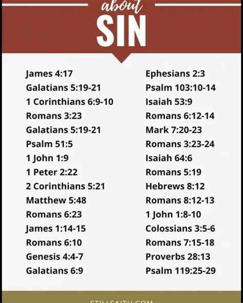 Image result for Relaxing Scriptures