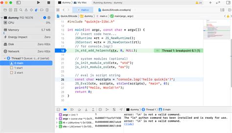 Aot Compiling JavaScript Quick JS W3C 的图像结果