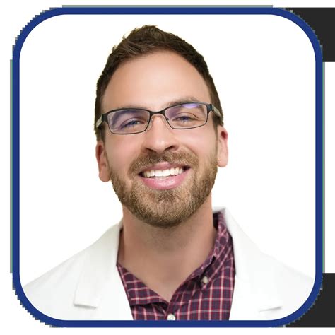 Our Providers – Clarksville Medical Group