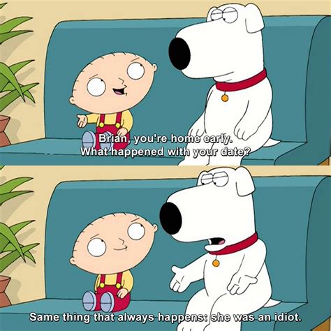 Family Guy Child Memes