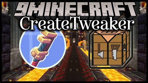 Image result for Content Tweaker Mod Minecraft