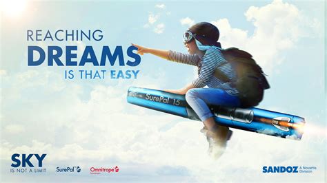 Image result for Random Projects Programin