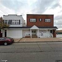 Aloia Funeral Home, Inc. Obituaries