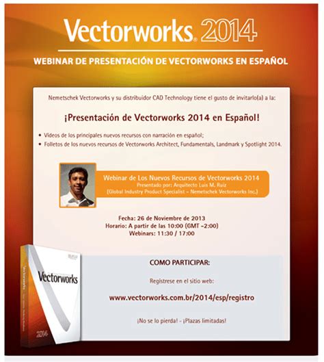 Image result for Vectorworks Tutorial 2014