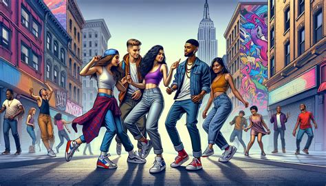 2010 Pop Music: The Year Dance-Pop and Digital Streaming Changed ...