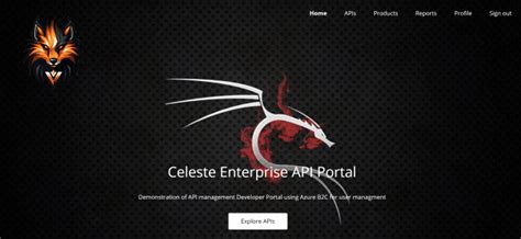 Image result for Apim Dev Portal Tutorial