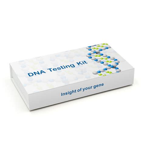Image result for DNA Free Kit
