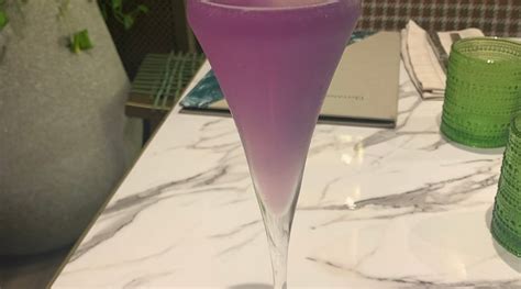 BOTANIKO RESTAURANTE, Santo Domingo - Restaurant Reviews, Phone Number ...