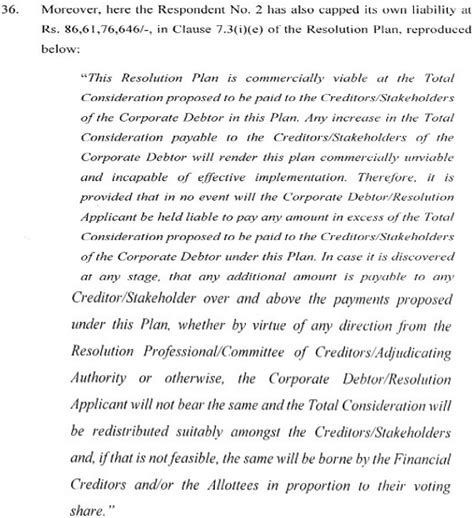 NCLT Delhi Approves Arena Superstructures’ Resolution Plan