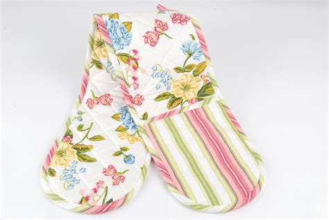 Welcome to Sun Star Export - Manufacturers and Exporters of Home ...