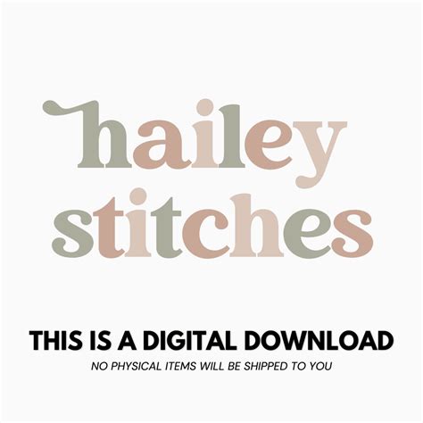 Image result for Magic Nine Patch Quilt Pattern