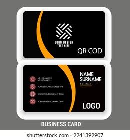 Business Card Design HD 的图像结果