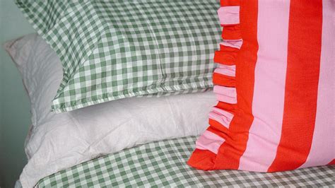 Yuppiechef | Home & Decor | Woodlands Boulevard