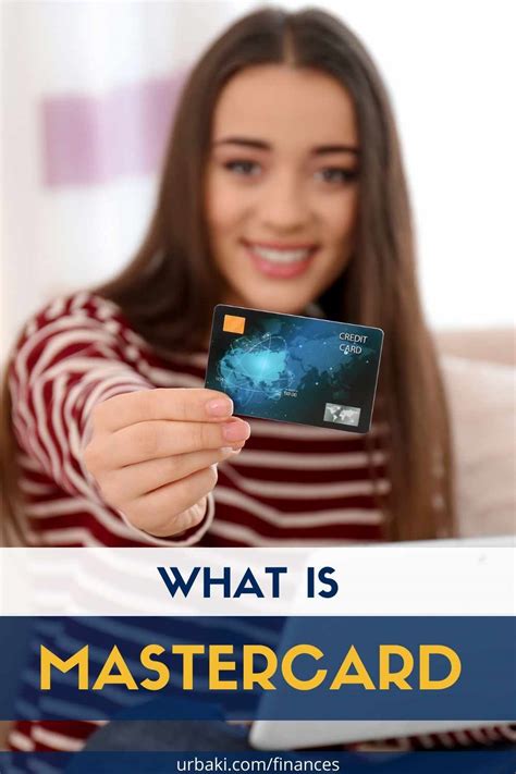How Does MasterCard Work 的图像结果