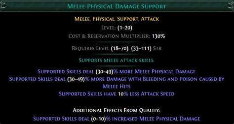 Summoner Necromancer Build Leveling Guide 的图像结果