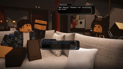 sex : r/RR34_ForNoobs