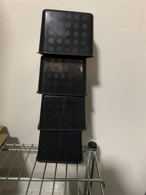 How to Fix Legs Under Washing Machine 的图像结果