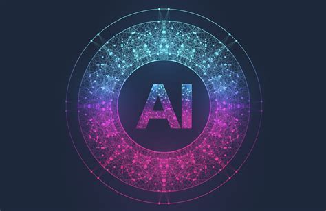 Image result for Xo Python Codes Example