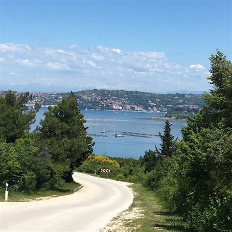 PARENZANA - All You Need to Know BEFORE You Go 2026 (with Photos ...