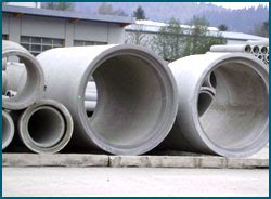 RBBR INFRASTRUCTURE PVT. LTD