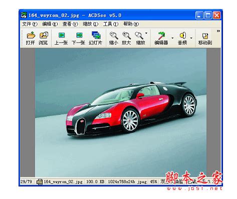 Acdcee Tutorials 的图像结果