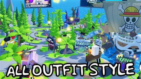 Image result for CWC Roblox