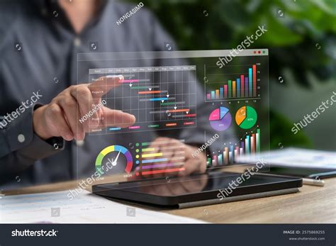 Image result for Workday Project Management Schedule