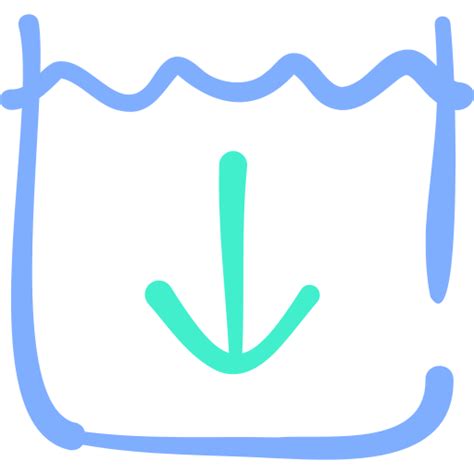 Depth Map Icon 的图像结果