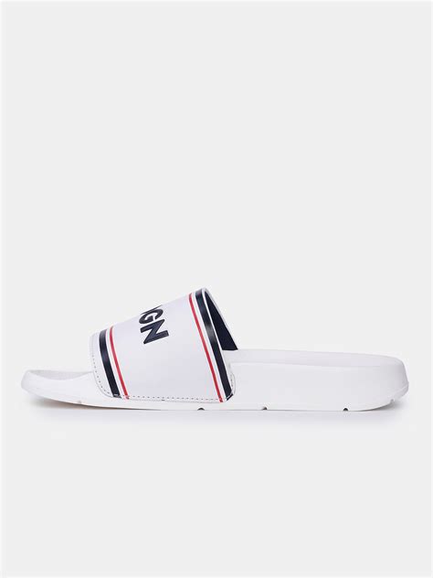 Buy Footwear for Men | Mens Footwear Online in India | Wrogn