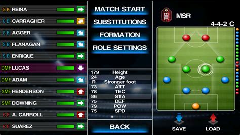 Image result for PES Download Android