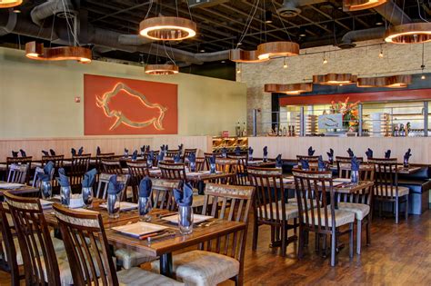 Mesa AZ Private Dining | Large Party Restaurant Dana Point AZ ...