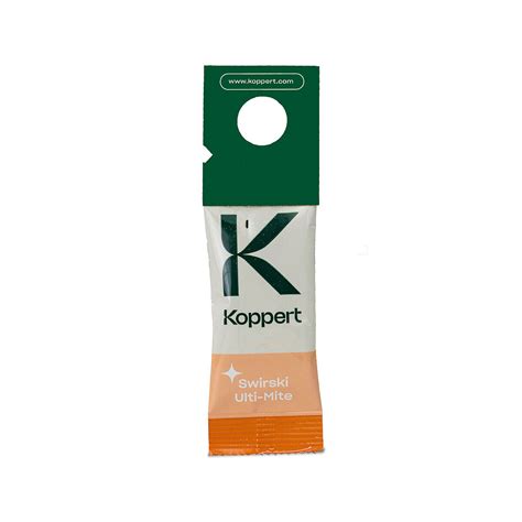 Swirski Ulti-Mite | Control Thrips and Whitefly | Predatory Mites ...