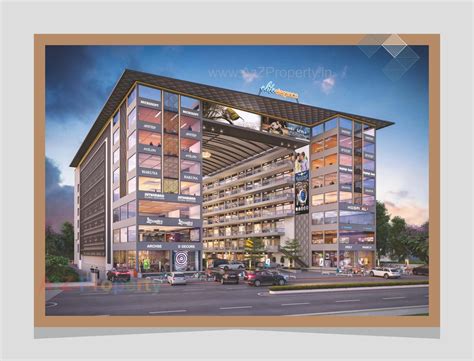 Elite Elegance | at Gotri, Vadodara