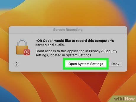 Image result for How to Scan Barcode On Computer