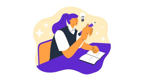 Image result for Learning Methods for Students