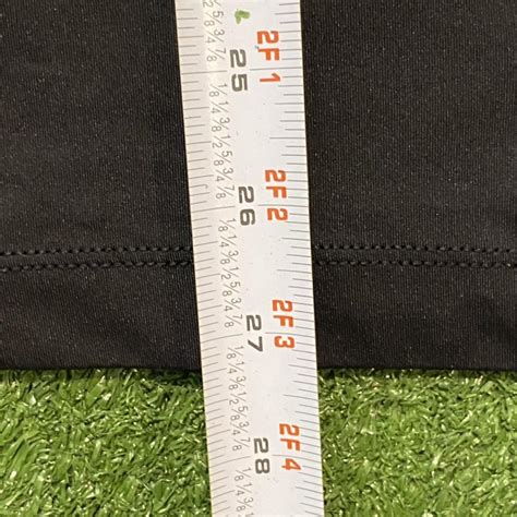 Vintage Florida Marlins Nike Pro Fitted Dri Fit... - Depop