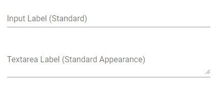 Image result for Angular Material Form