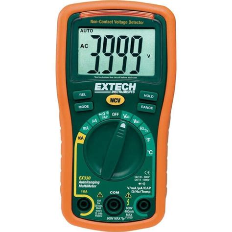 Image result for Extech Instruments