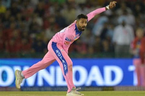 IPL 2020: 5 cricketers who might earn a T20 World Cup spot by shining ...