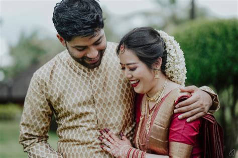 Cheyenne & Rohit Jackson James Photography