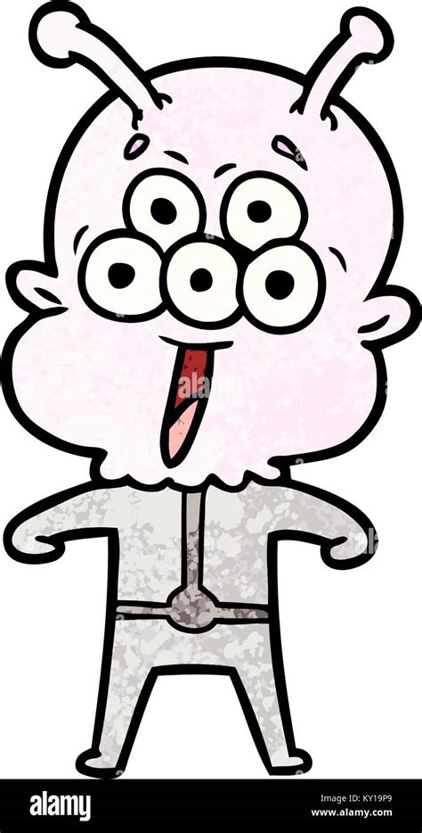 Image result for Alien Days Cartoon