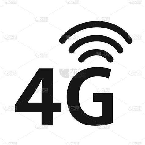 4G Connection 的图像结果