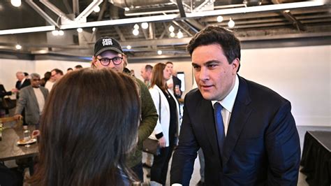 MAGA candidate to replace McConnell wants to deport every illegal immigrant