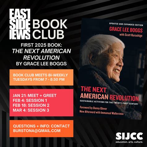 Silverlake Independent JCC (@sijcc) • Instagram photos and videos