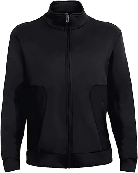 Amazon.in: Jerkin - Men's Clothing: Clothing & Accessories