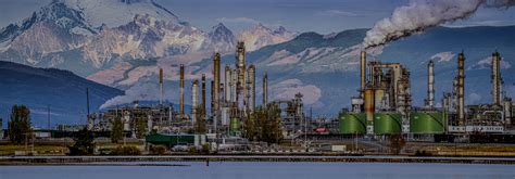 Asia Tech | Power Plant | Steel Plant | asiatech-india.in